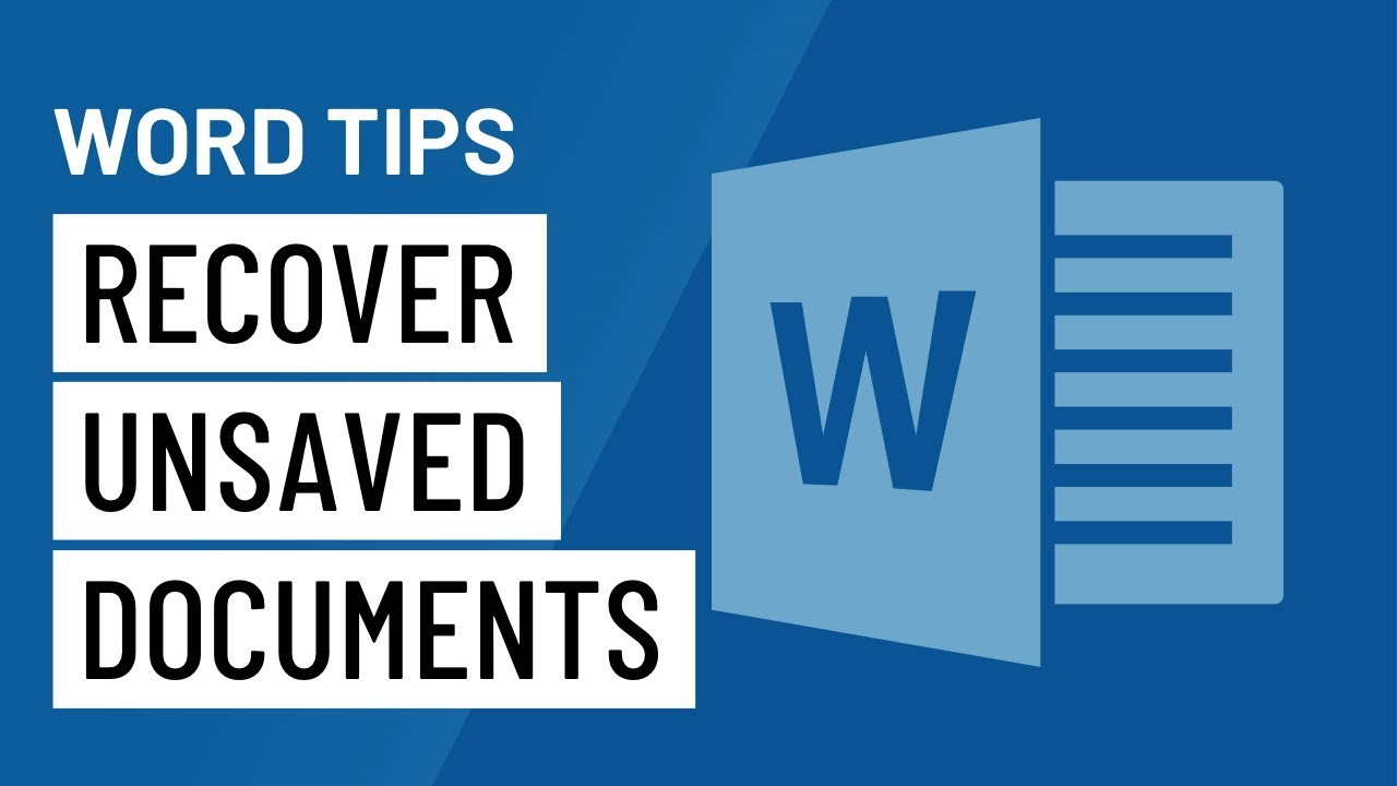 word for mac revert to previous saved version
